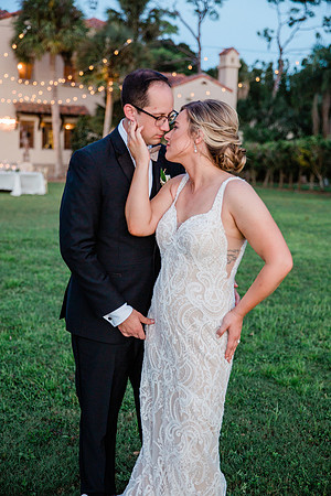 wedding-674