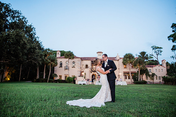 wedding-655
