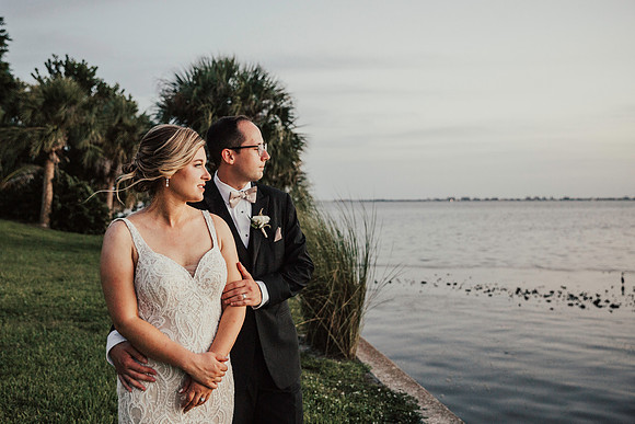 wedding-698