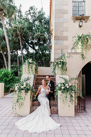 wedding-638
