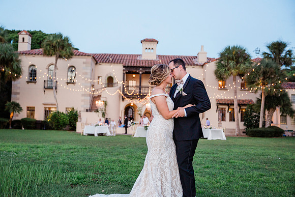 wedding-659