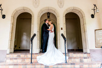 wedding-250
