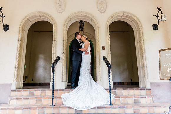 wedding-250