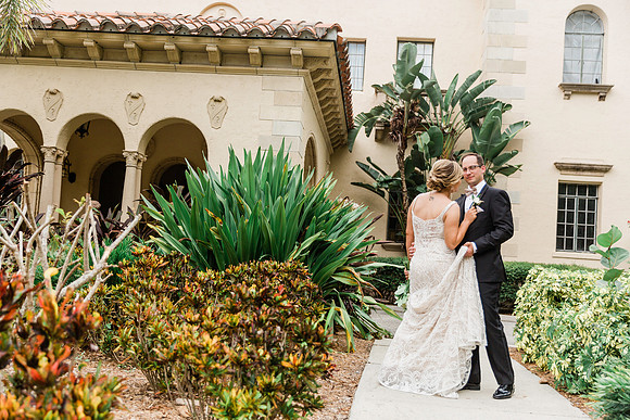 wedding-282