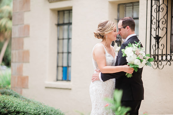 wedding-293