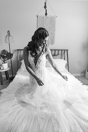 wedding-205