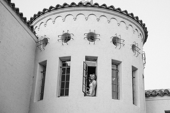 wedding-651
