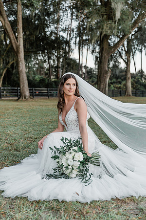 wedding-750