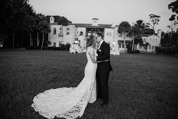 wedding-688