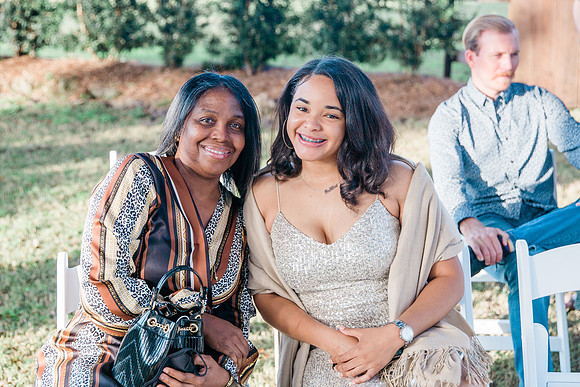 wedding-481