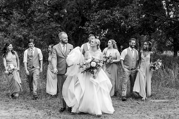 M&BWedding-576