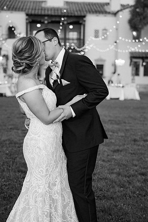 wedding-663