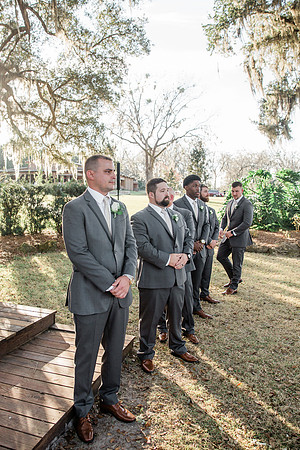 wedding-490