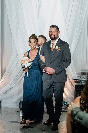 wedding-813