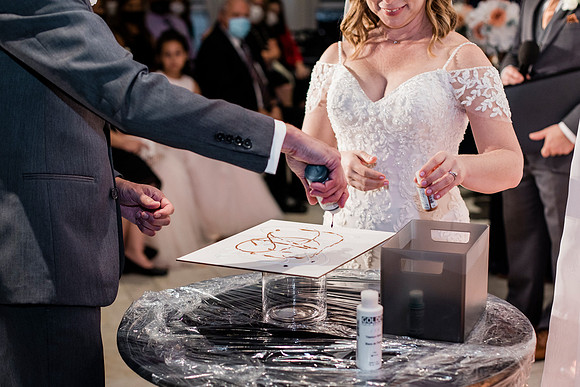 wedding-777