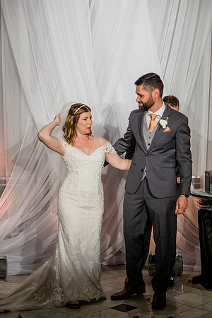 wedding-804