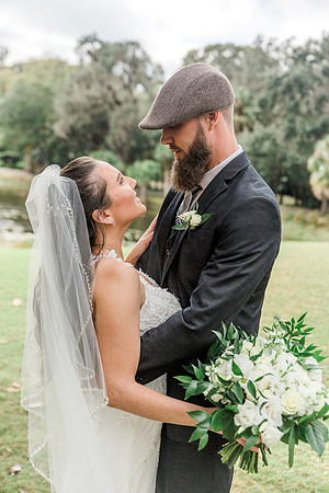wedding-512