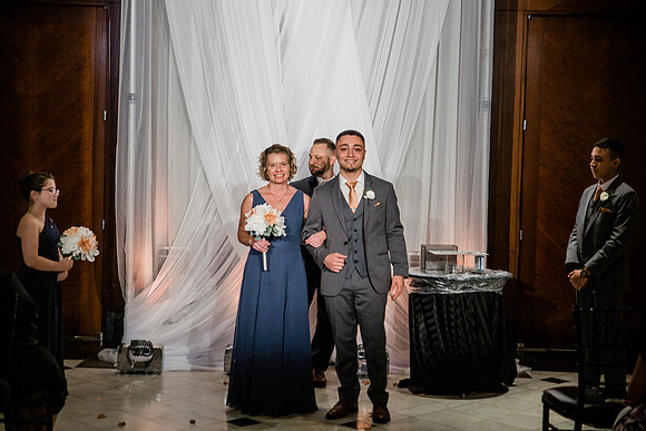 wedding-828