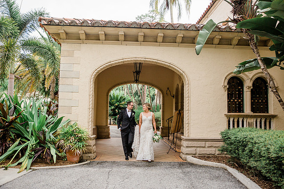 wedding-263-2