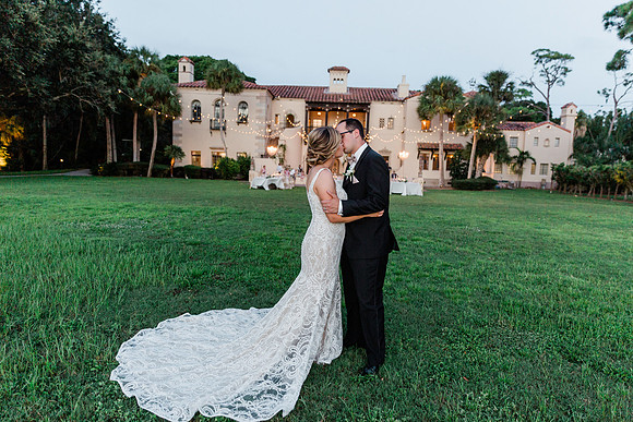wedding-687