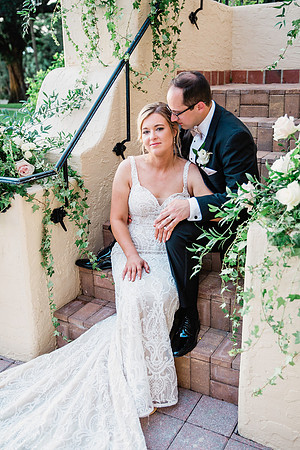 wedding-637