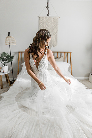 wedding-204