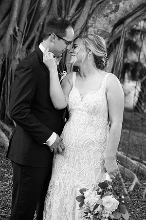 wedding-324