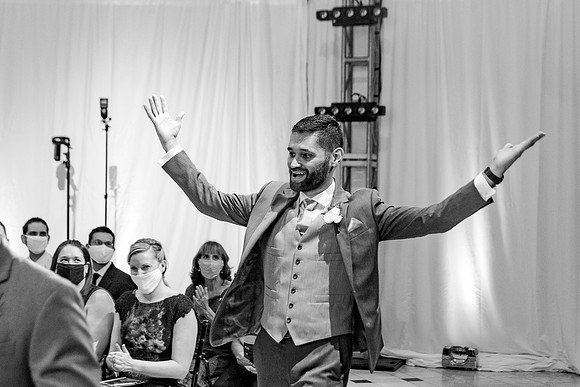 wedding-663