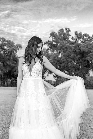 wedding-814