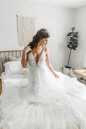 wedding-209