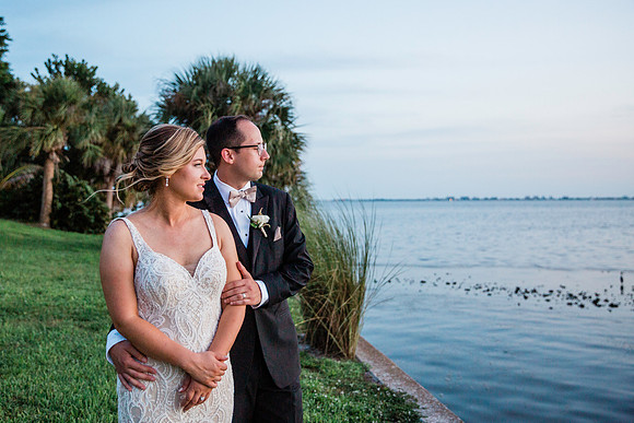 wedding-697