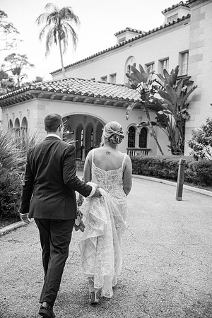 wedding-328