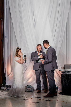 wedding-758