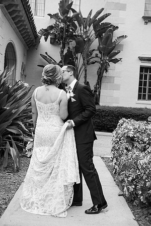 wedding-276