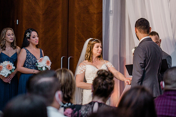 wedding-728