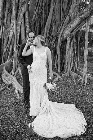 wedding-319