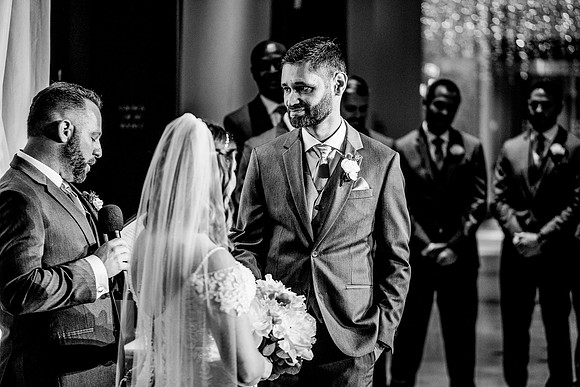 wedding-712