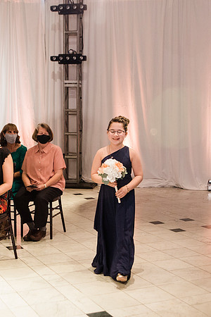 wedding-657