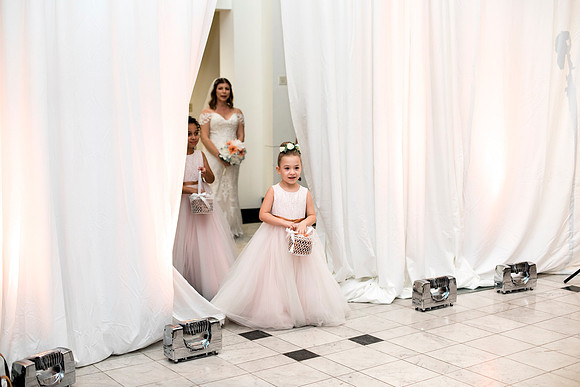 wedding-672