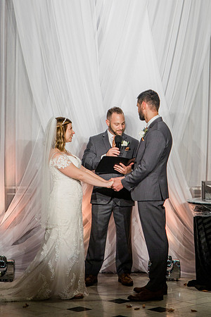 wedding-794