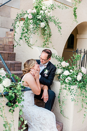 wedding-635