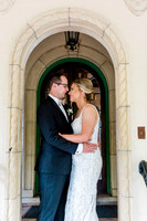 wedding-247