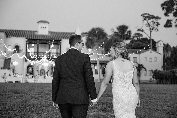 wedding-710