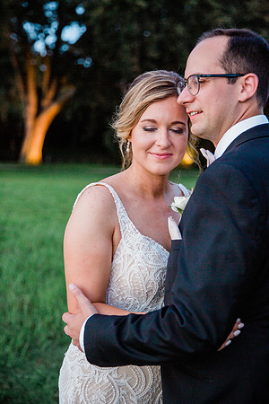 wedding-681