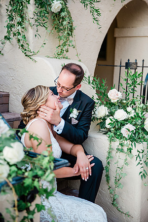 wedding-632
