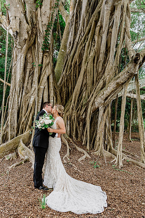 wedding-317