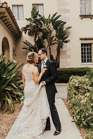 wedding-281