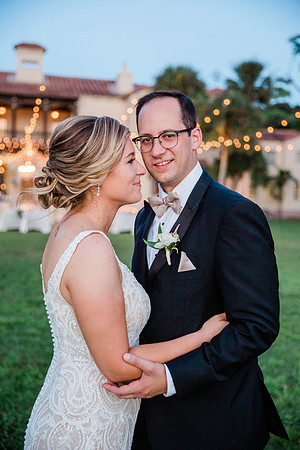 wedding-680