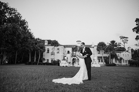 wedding-656