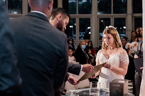 wedding-782